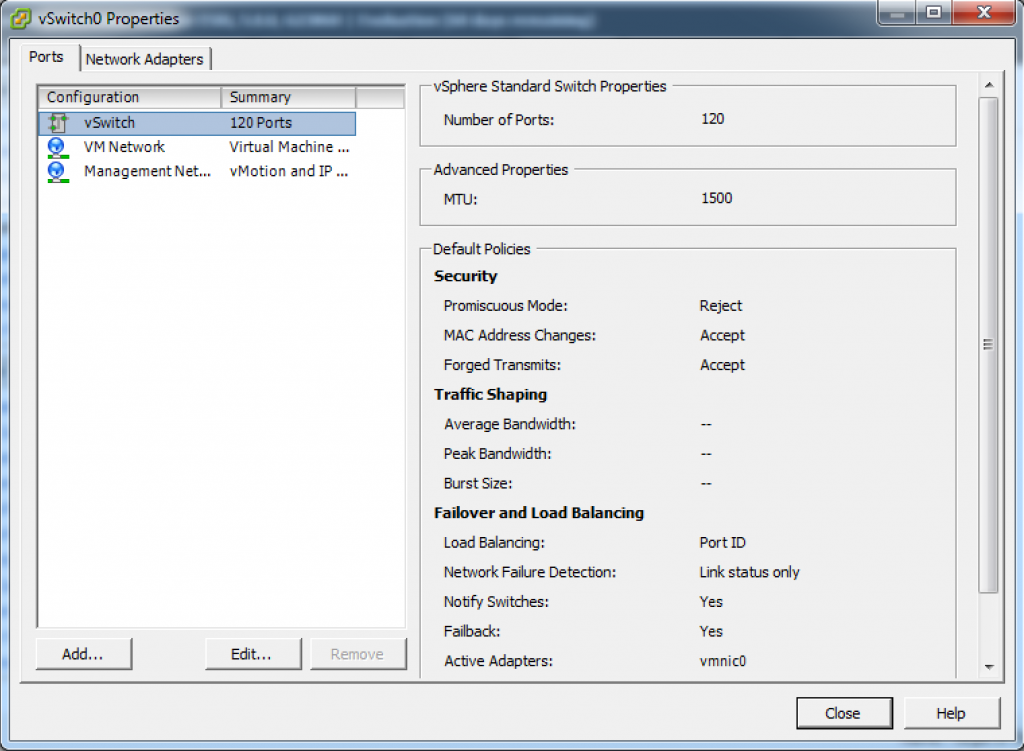 Add Network Drivers To Esxi 6 Keygen