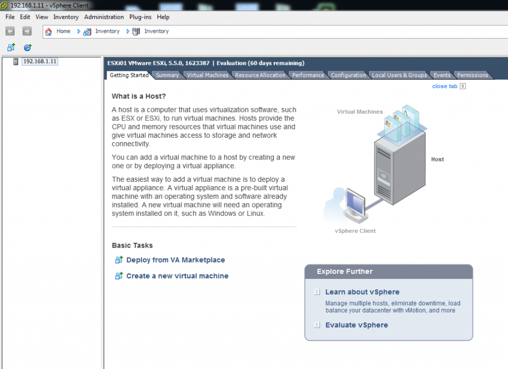 Screen Shot 2014-08-28 at 9.38.58 PM
