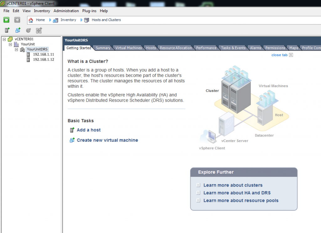 Screen Shot 2014-08-28 at 9.58.05 PM