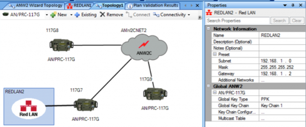 Screen Shot 2014-10-02 at 11.59.06 AM