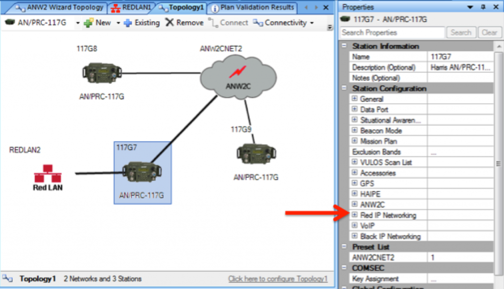 Screen Shot 2014-10-02 at 12.02.53 PM