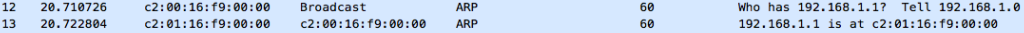 Screen Shot 2014-11-12 at 4.46.31 PM copy