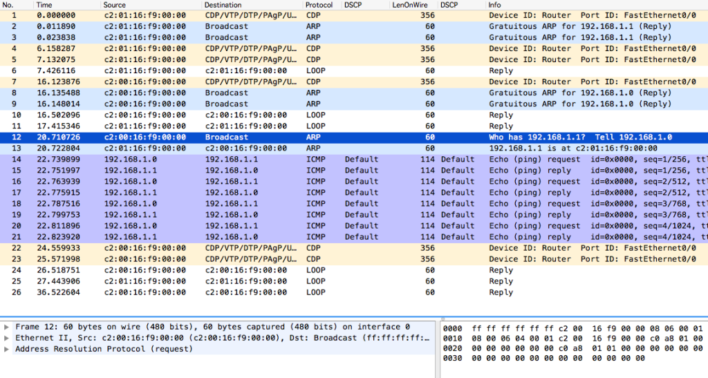 Screen Shot 2014-11-12 at 4.47.02 PM