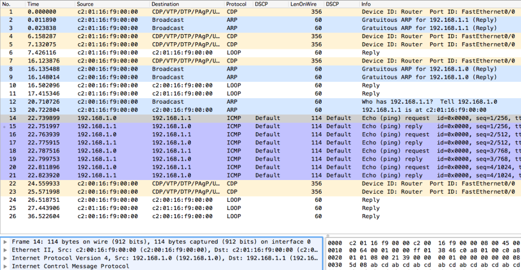 Screen Shot 2014-11-12 at 4.48.32 PM