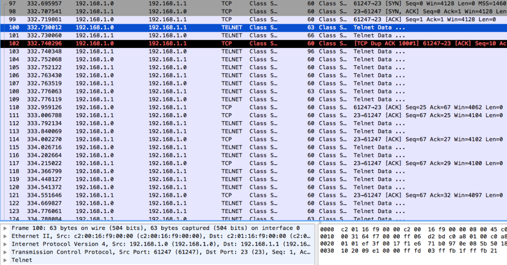 Screen Shot 2014-11-12 at 4.51.54 PM