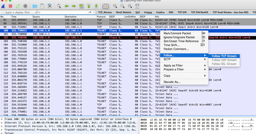 Screen Shot 2014-11-12 at 4.52.25 PM