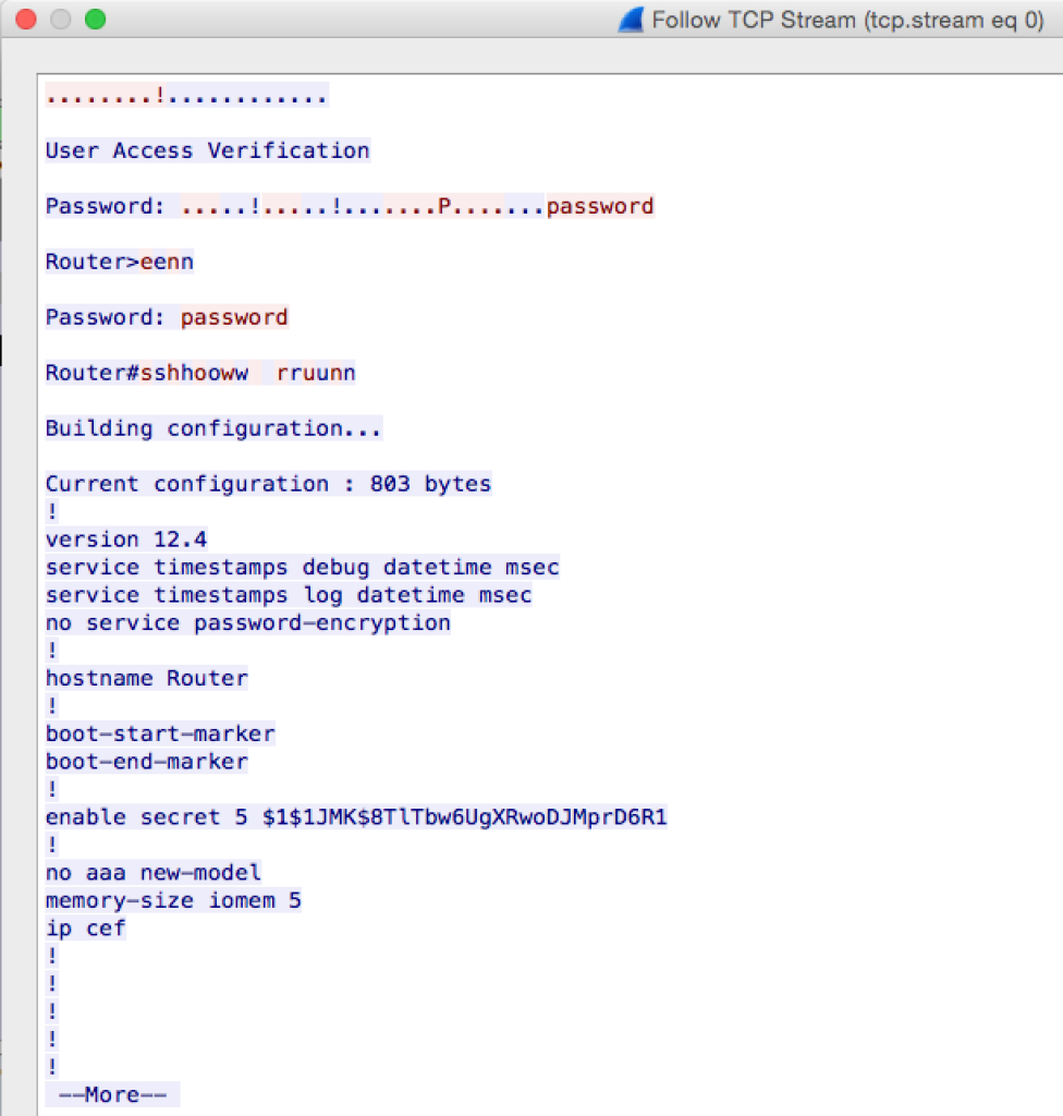 Screen Shot 2014-11-12 at 4.52.45 PM